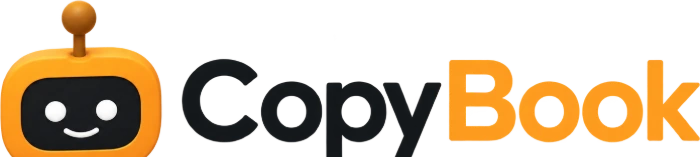 CopyBook